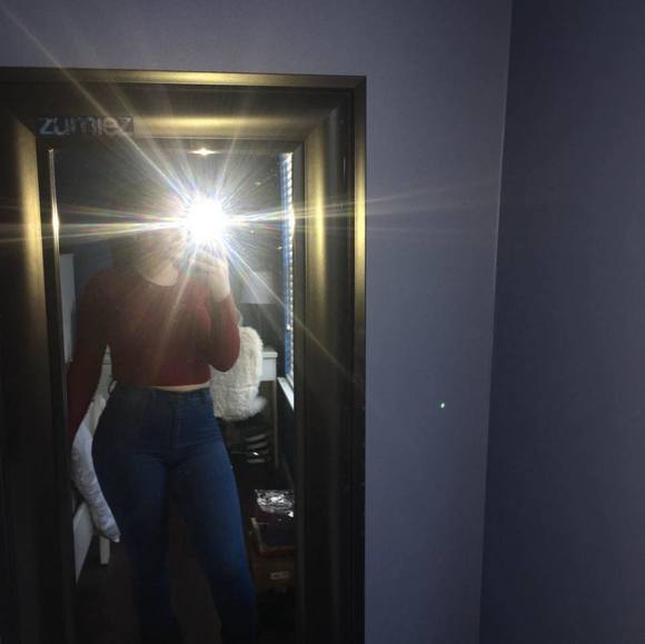 kaitlynaomalley